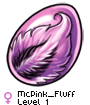 McPink_Fluff