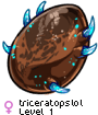 triceratopslol