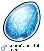 snowflake_lol