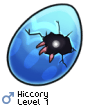 Hiccory