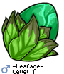 -Leafage-
