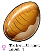 Mister_Stripes