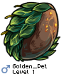 Golden_Pet