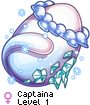 Captaina