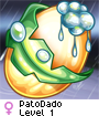 PatoDado