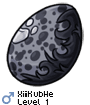XiiiKubHe