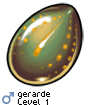 gerarde