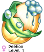 Peekoo