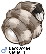 Bardumee