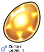 Zurter