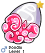 Poodlii