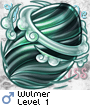 Wulmer