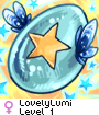 LovelyLumi