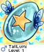 TallLumi