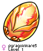 pyraguinkare5