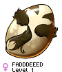 FADDDEEED