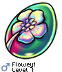 Flowey1