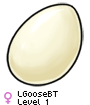LGooseBT