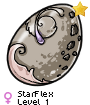 StarFlex