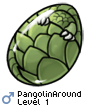 PangolinAround