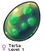 Tertia