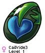 CaiPride3