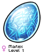 Marlex
