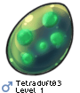 Tetraduft03
