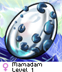Mamadam