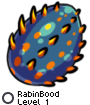 RabinBood