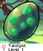 Talotpot