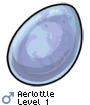 Aerlottle