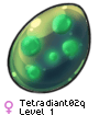 Tetradiant02q