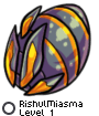 RishulMiasma