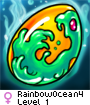 RainbowOcean4