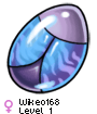 Wikeo168
