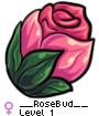 __RoseBud__