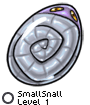 SmallSnall