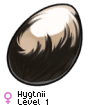 Hygtnii