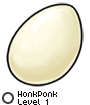 HonkPonk