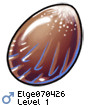 Elge070426