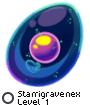Starrigravenex