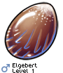 Elgebert