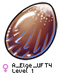 A_Elge_UFT4