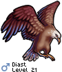 Diast