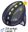 ZStarAgli