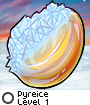 Pyreice