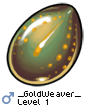 _GoldWeaver_
