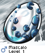 Mascalo