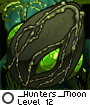 _Hunters_Moon